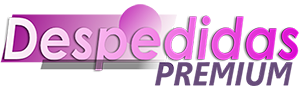 garantia.despedidaspremium.cl