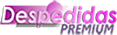 garantia.despedidaspremium.cl